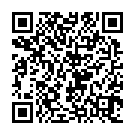 QR code for PHFK40