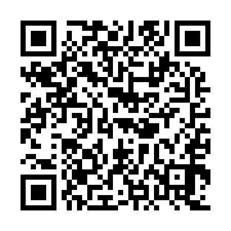 QR code for PHFY50