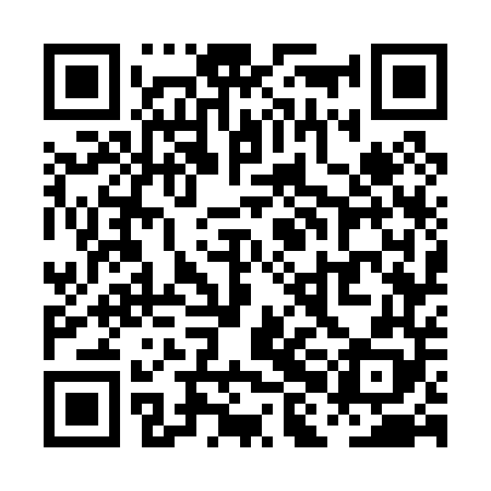 QR code for PHG048