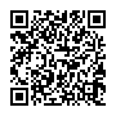 QR code for PHG119