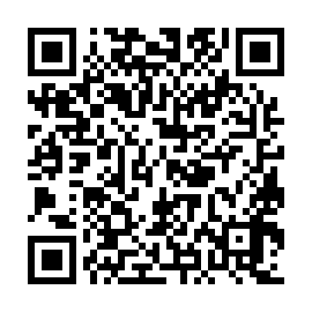 QR code for PHG198