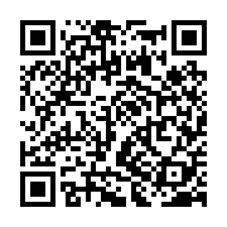 QR code for PHG209