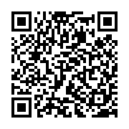 QR code for PHG495