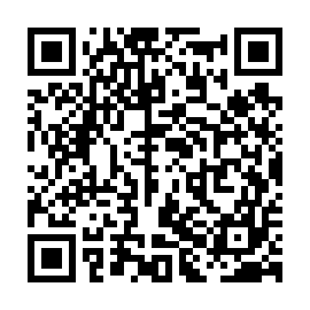QR code for PHGV57