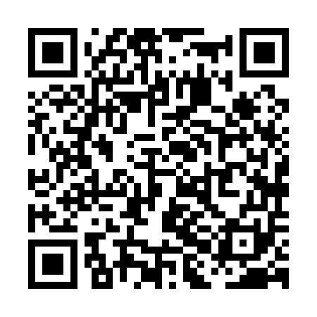 QR code for PHH151