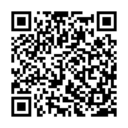 QR code for PHH374