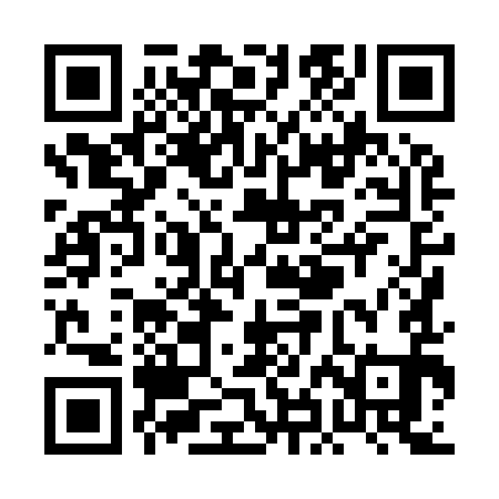 QR code for PHH991
