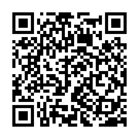 QR code for PHHB39