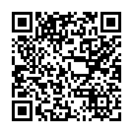 QR code for PHHK26
