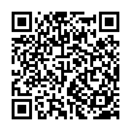 QR code for PHHR25
