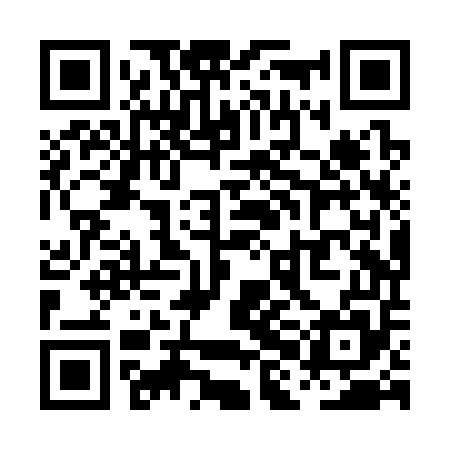 QR code for PHHS55