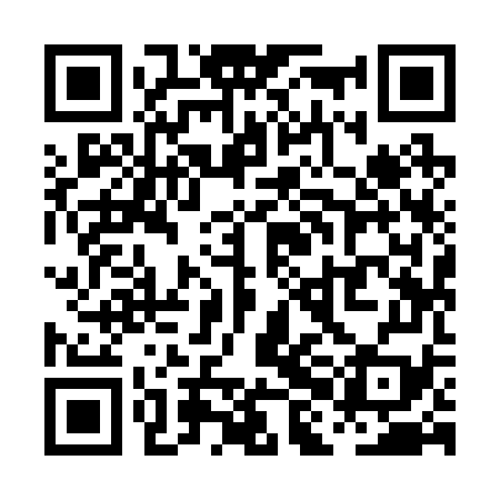 QR code for PHI279