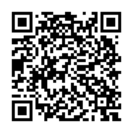 QR code for PHI607