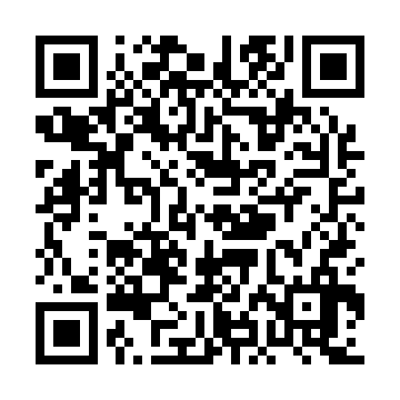 QR code for PHIA36