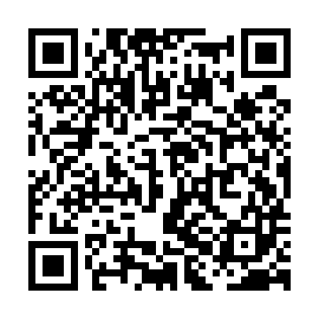 QR code for PHIE83