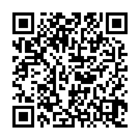 QR code for PHIH22