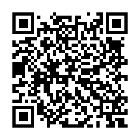 QR code for PHIL52