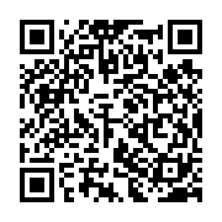 QR code for PHIV71