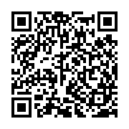 QR code for PHIV82