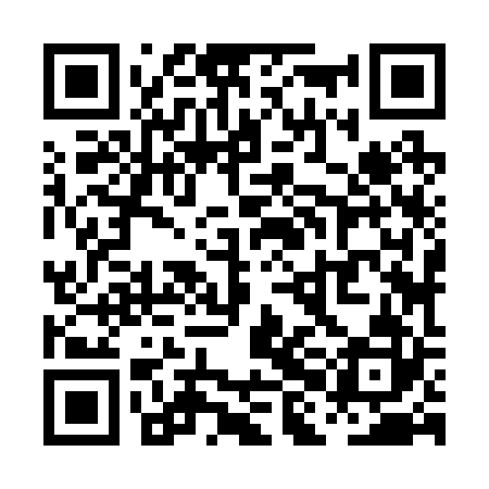 QR code for PHJ222
