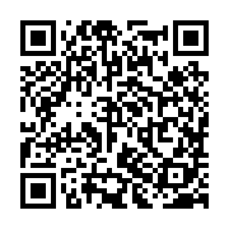 QR code for PHJ288