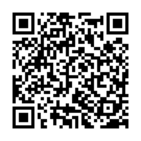 QR code for PHJ509