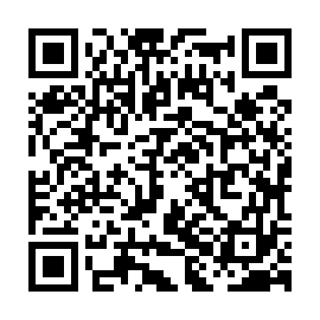 QR code for PHJ573
