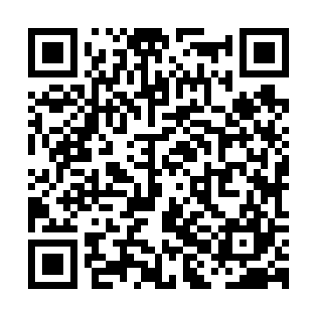 QR code for PHJ627