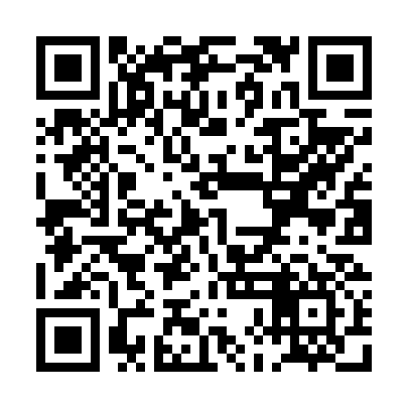 QR code for PHJF37