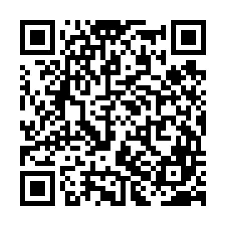 QR code for PHJF46