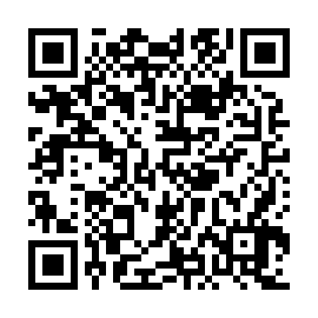QR code for PHJH66