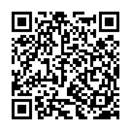 QR code for PHJU61