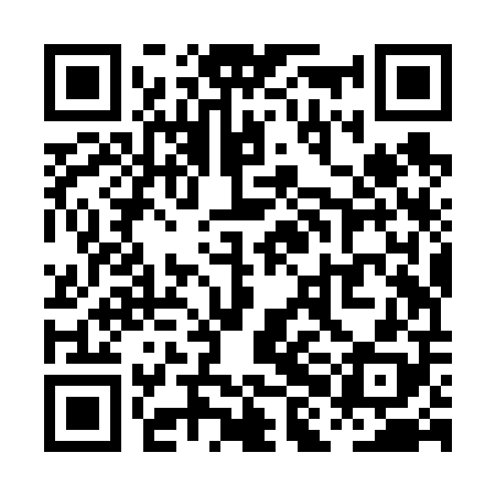 QR code for PHJV08