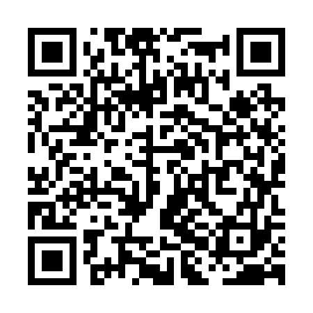 QR code for PHK273