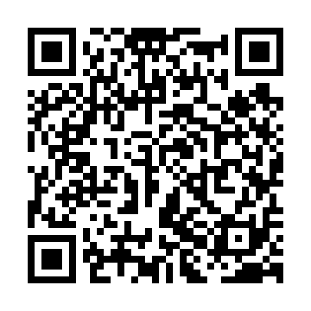 QR code for PHK611