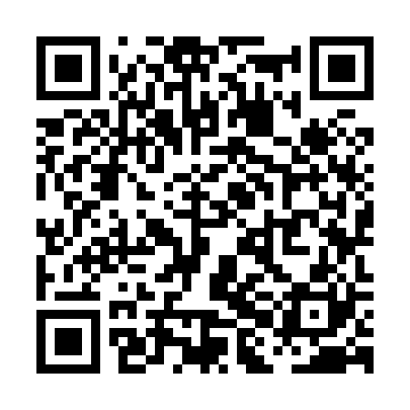 QR code for PHK820