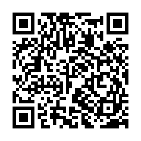 QR code for PHKJ53