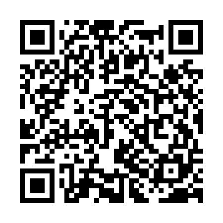 QR code for PHKN55