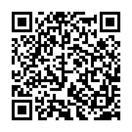 QR code for PHL192