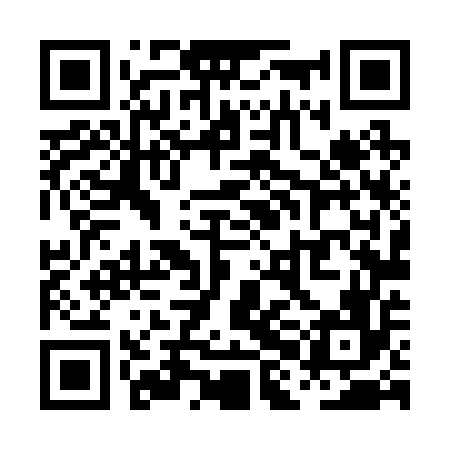 QR code for PHL256