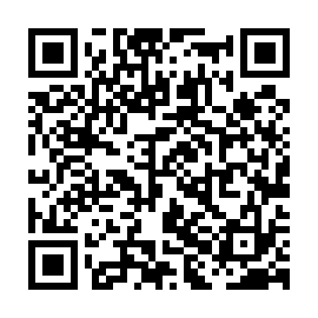 QR code for PHL533