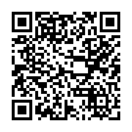 QR code for PHL905