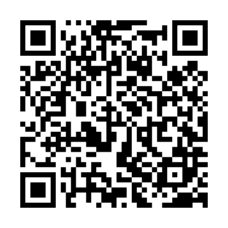 QR code for PHLD82