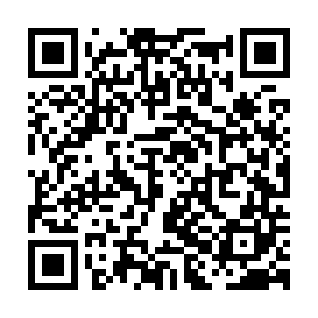 QR code for PHLK40