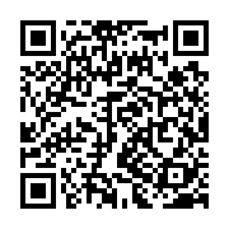 QR code for PHLW28