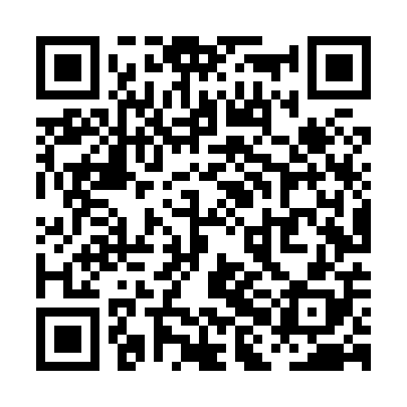 QR code for PHLX08