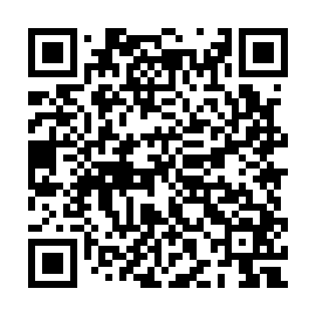 QR code for PHM144