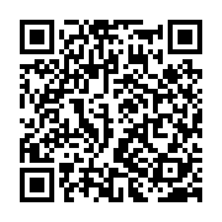 QR code for PHM228
