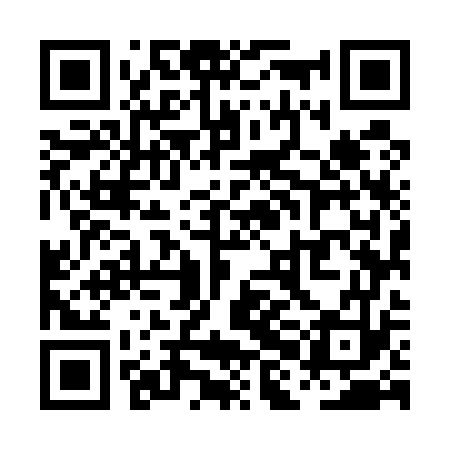 QR code for PHM573