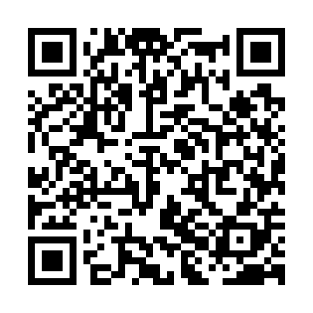 QR code for PHM708